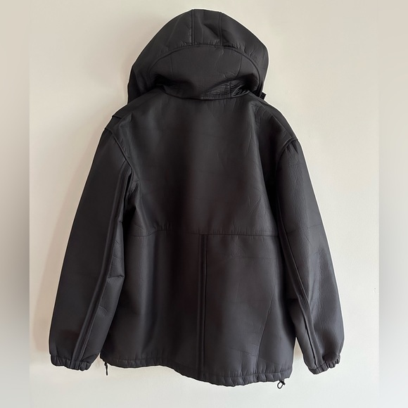 Tim Coppens Jacket - Picture 3 of 11